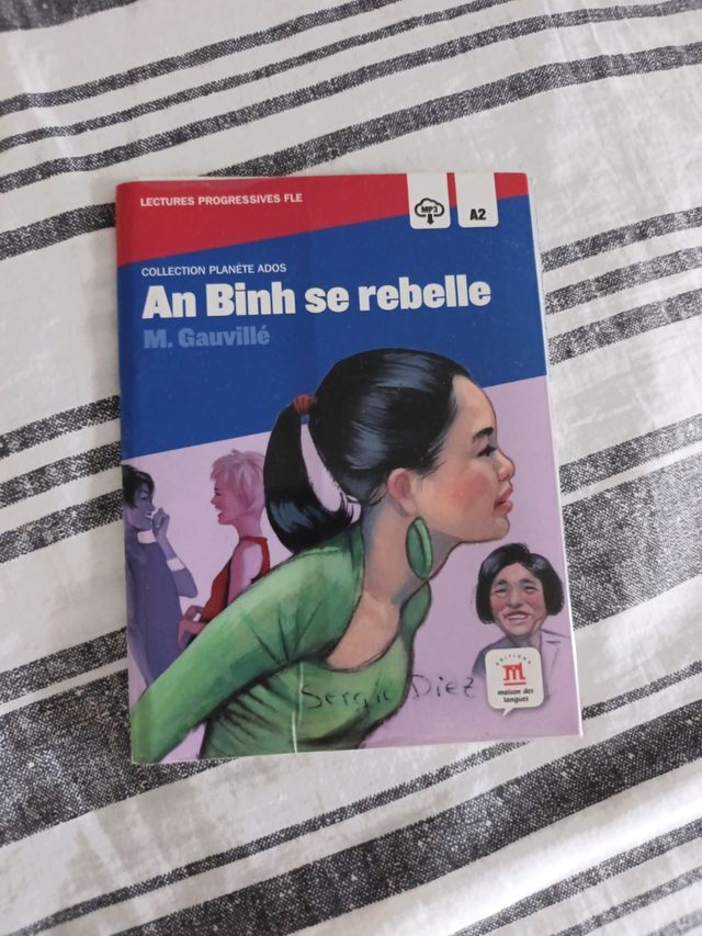 LES BLOGUEURS 4 A2.2 LIVRE (EPACK)