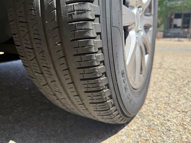 Neumáticos Pirelli Scorpion All Season 245/60 R18