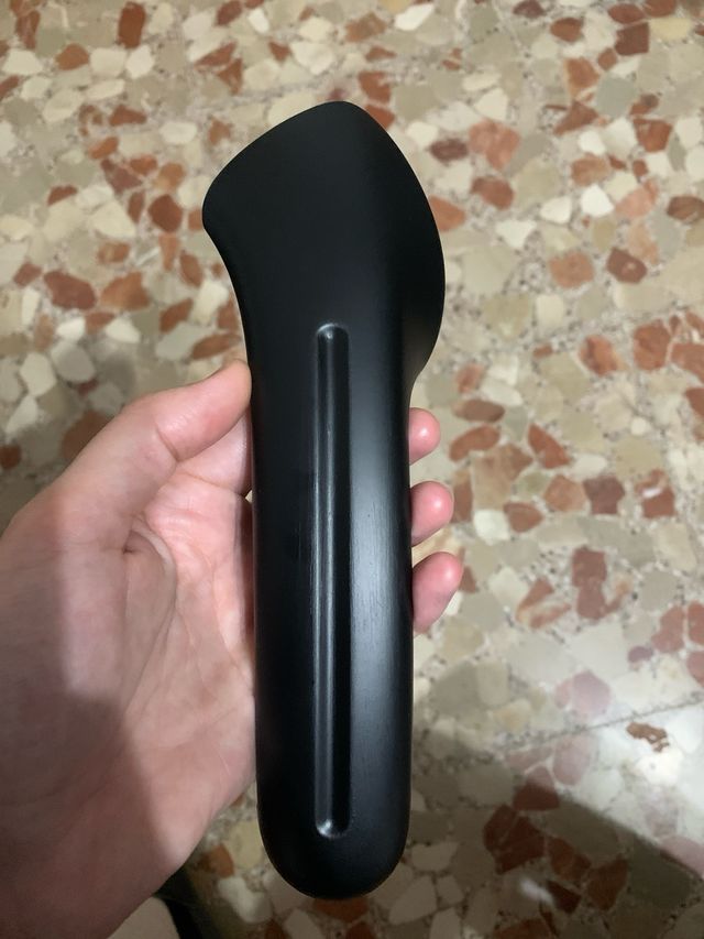 Agarraderas Golf 4 originales 5 puertas.