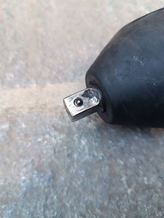 LLAVE DE IMPACTO HILTI SIW 22T-A