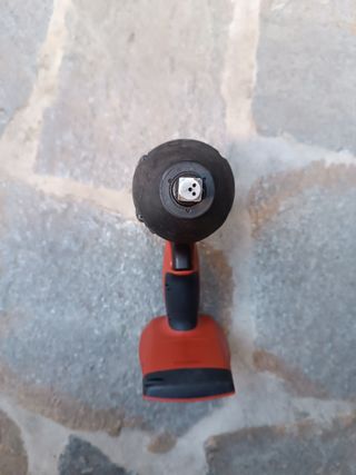 LLAVE DE IMPACTO HILTI SIW 22T-A