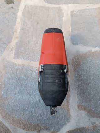 LLAVE DE IMPACTO HILTI SIW 22T-A