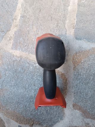 LLAVE DE IMPACTO HILTI SIW 22T-A