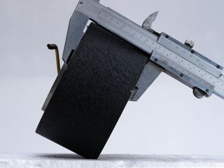 Piña Nardi - Volante clásico