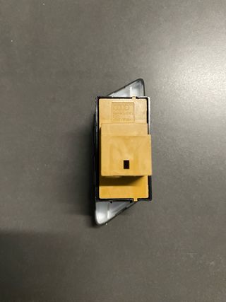 Pulsante blocco porte Audi A4 A5 8W1962108