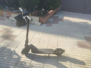 vendo o cambio por movil urge