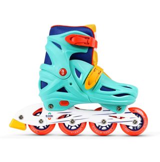 Patines en línea infantiles
