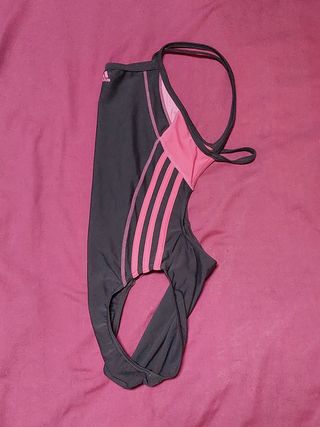 Bañador Adidas