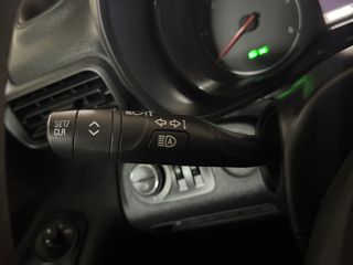 Opel Combo 1.6 TD Select 100cv 2019