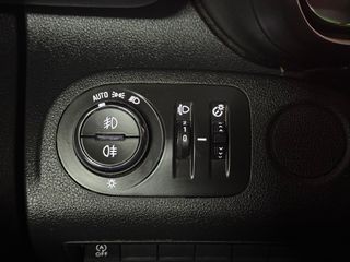 Opel Combo 1.6 TD Select 100cv 2019