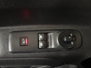 Opel Combo 1.6 TD Select 100cv 2019
