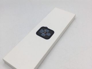 E619639-0 Apple Watch Se (2 Generacion) 44Mm (A