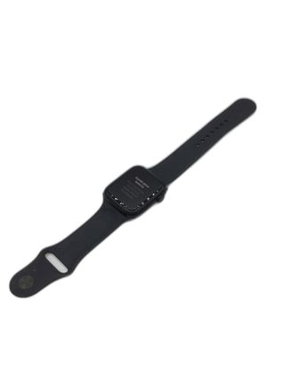 E619639-0 Apple Watch Se (2 Generacion) 44Mm (A