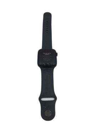 E619639-0 Apple Watch Se (2 Generacion) 44Mm (A