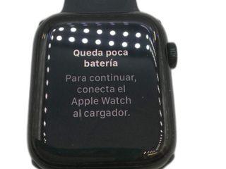 E619639-0 Apple Watch Se (2 Generacion) 44Mm (A