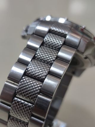 Reloj Invicta Coalition Forces