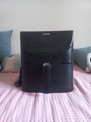 Cosori Freidora de aire 5,5L