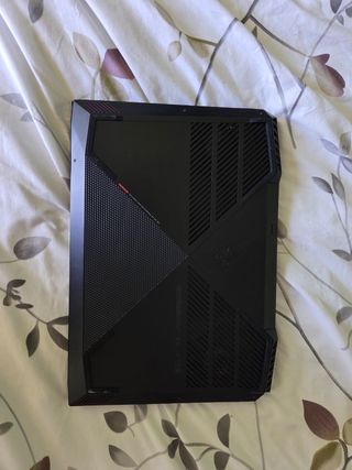 HP Omen 15 - Portátil Gaming
