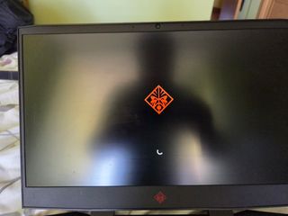 HP Omen 15 - Portátil Gaming