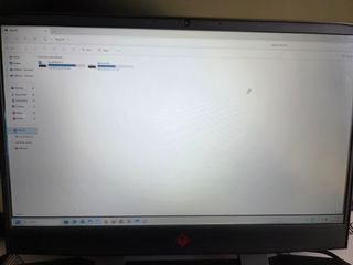 HP Omen 15 - Portátil Gaming