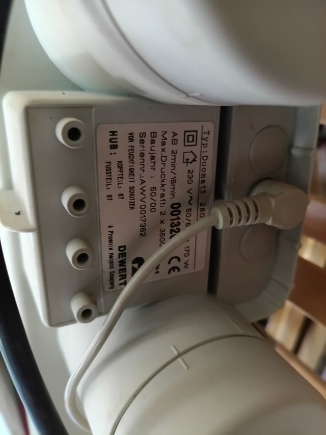 Cama articulada eléctrica