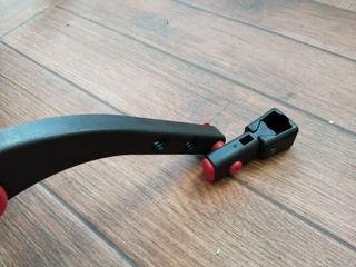 Patín Lascal Buggy Board