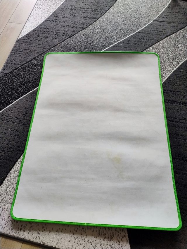 Tappeto gioco fattoria bimbi