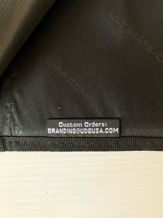 Raccoglitore CD DVD Blu-ray Custodia Archivador