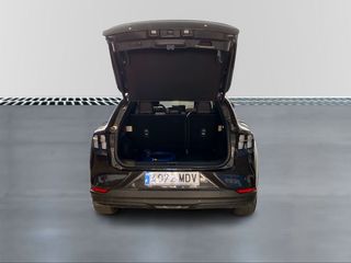 Ford Mustang Mach-E 216kW Batería 98.8Kwh