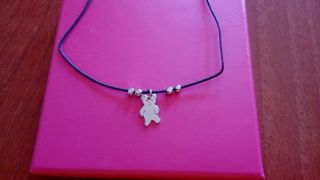 PULSERA ETAM nueva 