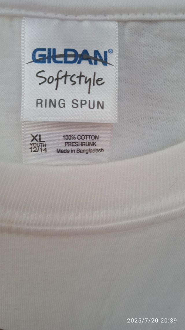 T-Shirt Pokémon Day Deoxys XL