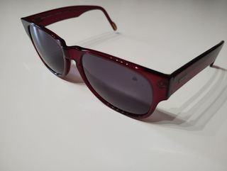 GAFAS BENETTON nuevas