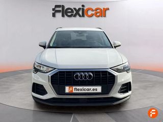 Audi Q3 35 TDI 110kW (150CV) S tronic
