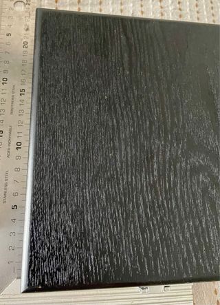 Sacacorchos de Lujo en Estuche