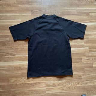 Polo rugby All Blacks Adidas M