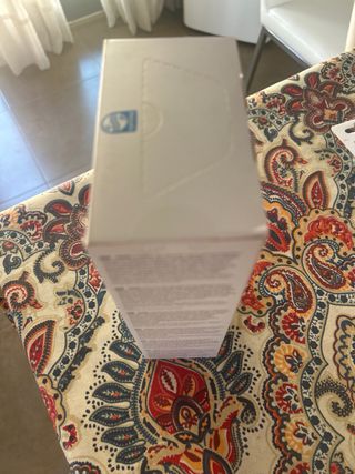 Philips Sonicare 1100 - Cepillo eléctrico