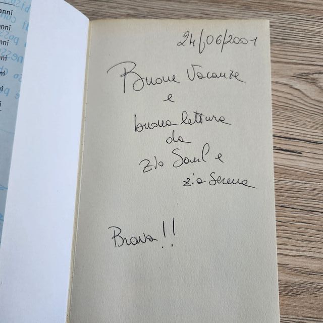 Re Mida ha le orecchie d'asino