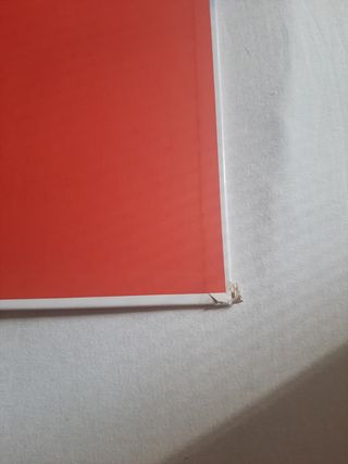 IL LIBRO PER RAGAZZI DI TUTTI GLI SPORT