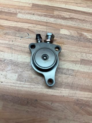 Bombin Embrague Rekluse KTM