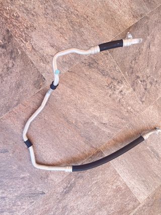 Manguera Aire Acondicionado Kia Rio