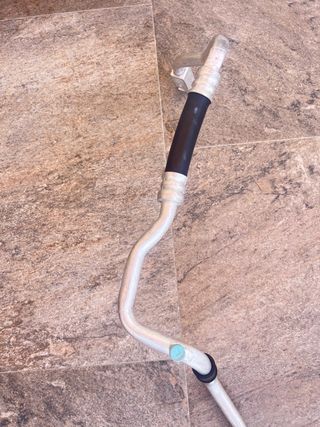 Manguera Aire Acondicionado Kia Rio