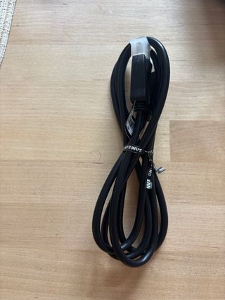 Cable HDMI Samsung Nuevo