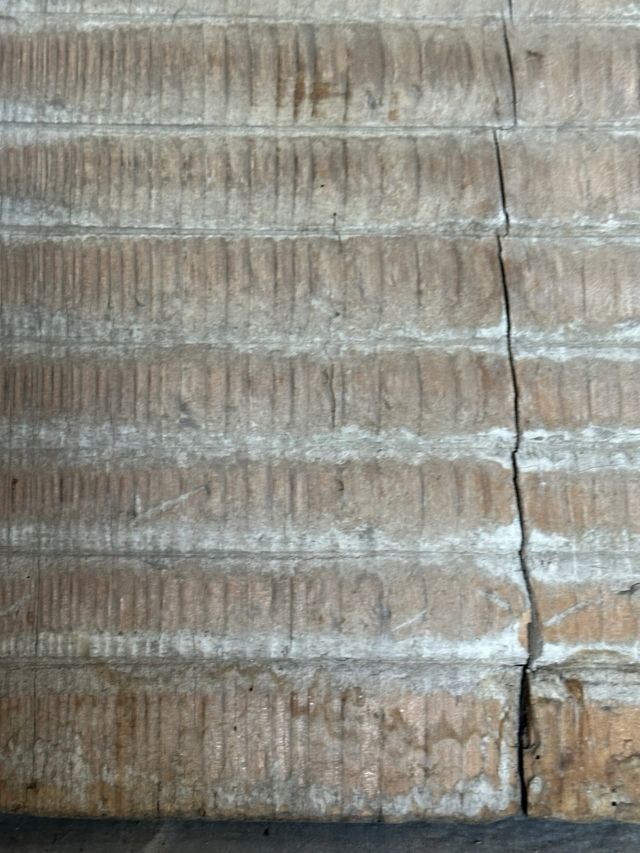 Tabla Lavar Antigua - Oferta