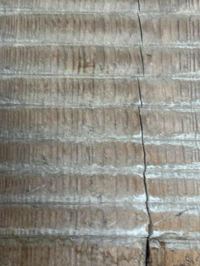 Tabla Lavar Antigua - Oferta