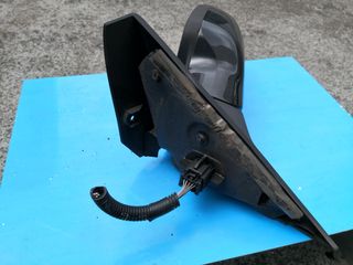 Retrovisor Renault Scenic II