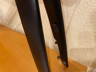 Cuadro Giant Propel carbono