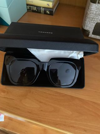 GAFAS HAWKERS- PAULA ECHEVARRIA