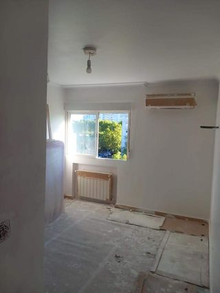 Manitas albañil- alicatador-pladurista-pintor etc.