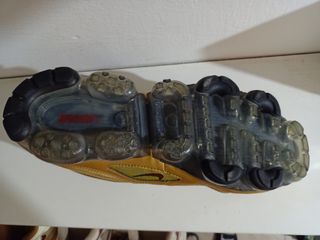 Nike Air Vapormax 97 - Talla 43