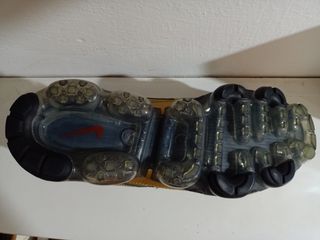 Nike Air Vapormax 97 - Talla 43